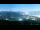 Webcam auf dem Patscherkofel, 5.6 km entfernt