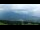 Webcam on mount Patscherkofel, 1.7 mi away