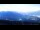 Webcam on mount Patscherkofel, 1.9 mi away