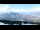 Webcam on mount Patscherkofel, 2.1 mi away