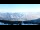 Webcam auf dem Patscherkofel, 2.3 km entfernt
