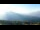 Webcam on mount Patscherkofel, 1.7 mi away