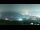 Webcam auf dem Patscherkofel, 7.9 km entfernt