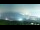 Webcam in Patscherkofel, 7.9 km