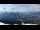 Webcam in Patscherkofel, 5.4 km