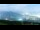 Webcam on mount Patscherkofel, 3.8 mi away