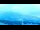 Webcam on mount Patscherkofel, 2.2 mi away