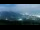 Webcam on mount Patscherkofel, 1.9 mi away