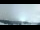 Webcam in Patscherkofel, 4.9 km