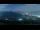 Webcam in Patscherkofel, 5.7 km