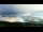 Webcam in Patscherkofel, 4.9 km