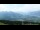 Webcam auf dem Patscherkofel, 4.9 km entfernt