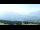 Webcam on mount Patscherkofel, 2.1 mi away