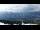 Webcam sur le Patscherkofel, 5.4 km