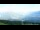 Webcam in Patscherkofel, 4.9 km