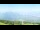Webcam auf dem Patscherkofel, 9.9 km entfernt