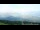 Webcam sul monte Patscherkofel, 7.9 km