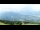 Webcam sul monte Patscherkofel, 5.7 km