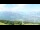 Webcam sul monte Patscherkofel, 4.9 km