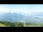 Webcam sul monte Patscherkofel, 4.9 km