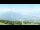 Webcam sur le Patscherkofel, 9.9 km
