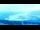 Webcam sul monte Patscherkofel, 4.9 km