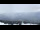 Webcam in Patscherkofel, 4.5 km