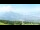 Webcam in Patscherkofel, 9.9 km