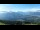 Webcam on mount Patscherkofel, 2.1 mi away