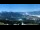 Webcam sul monte Patscherkofel, 2.3 km