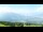 Webcam sul monte Patscherkofel, 9.9 km