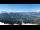 Webcam on mount Patscherkofel, 2.1 mi away