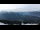 Webcam auf dem Patscherkofel, 7.9 km entfernt