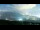 Webcam auf dem Patscherkofel, 5.6 km entfernt