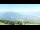 Webcam on mount Patscherkofel, 3 mi away