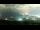 Webcam on mount Patscherkofel, 2.1 mi away