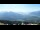 Webcam sul monte Patscherkofel, 5.4 km