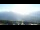 Webcam sul monte Patscherkofel, 4.9 km