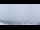 Webcam auf dem Patscherkofel, 4.9 km entfernt