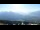 Webcam sur le Patscherkofel, 5.4 km