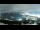 Webcam on mount Patscherkofel, 2.1 mi away