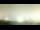 Webcam on mount Patscherkofel, 1.7 mi away