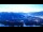 Webcam on mount Patscherkofel, 2.2 mi away