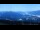 Webcam auf dem Patscherkofel, 1.3 km entfernt
