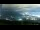 Webcam auf dem Patscherkofel, 7.9 km entfernt