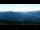 Webcam in Patscherkofel, 1.3 km