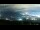 Webcam sul monte Patscherkofel, 7.9 km