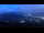 Webcam on mount Patscherkofel, 3 mi away