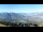 Webcam on mount Patscherkofel, 3 mi away