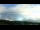 Webcam on mount Patscherkofel, 1.7 mi away